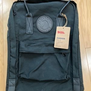 Fjallraven Kanken No.2 Laptop 15